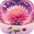 App logo
